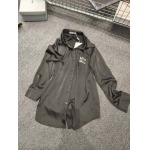 2025年11月24日入荷秋冬新作miumiuセット ファッション/誕生日プレゼント/贈り物 can工場