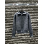 2025年11月24日入荷秋冬新作miumiuファッション/誕生日プレゼント/贈り物 can工場