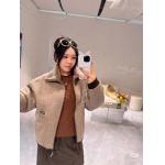 2025年11月24日入荷秋冬新作miumiuファッション/誕生日プレゼント/贈り物 can工場