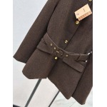 2025年11月24日入荷秋冬新作miumiuファッション/誕生日プレゼント/贈り物 can工場