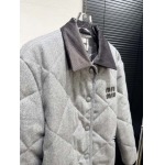 2025年11月24日入荷秋冬新作miumiuファッション/誕生日プレゼント/贈り物 can工場