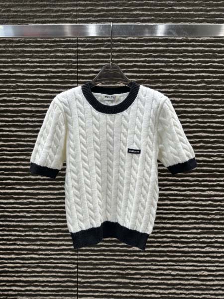 2025年11月24日入荷秋冬新作miumiuファッション/...