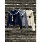 2025年11月24日入荷秋冬新作miumiuファッション/誕生日プレゼント/贈り物 can工場