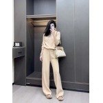 2025年11月24日入荷秋冬新作miumiuセットファッション/誕生日プレゼント/贈り物 can工場