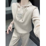 2025年11月24日入荷秋冬新作miumiuセットファッション/誕生日プレゼント/贈り物 can工場