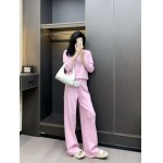 2025年11月24日入荷秋冬新作miumiuセットファッション/誕生日プレゼント/贈り物 can工場