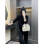 2025年11月24日入荷秋冬新作miumiuセットファッション/誕生日プレゼント/贈り物 can工場