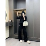 2025年11月24日入荷秋冬新作miumiuセットファッション/誕生日プレゼント/贈り物 can工場