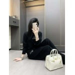 2025年11月24日入荷秋冬新作miumiuセットファッション/誕生日プレゼント/贈り物 can工場