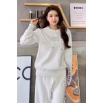 2025年11月24日入荷秋冬新作miumiuセットファッション/誕生日プレゼント/贈り物 can工場