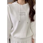 2025年11月24日入荷秋冬新作miumiuセットファッション/誕生日プレゼント/贈り物 can工場