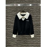 2025年11月24日入荷秋冬新作miumiuファッション/誕生日プレゼント/贈り物 can工場