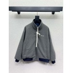 2025年11月24日入荷秋冬新作miumiuファッション/誕生日プレゼント/贈り物 can工場