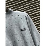 2025年11月24日入荷秋冬新作miumiuアンダーシャツファッション/誕生日プレゼント/贈り物 can工場