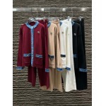 2025年11月24日入荷秋冬新作miumiuセットファッション/誕生日プレゼント/贈り物 can工場