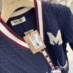 2025年11月24日入荷秋冬新作miumiuファッション/誕生日プレゼント/贈り物 can工場