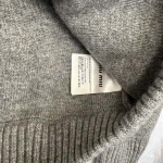 2025年11月24日入荷秋冬新作miumiuファッション/誕生日プレゼント/贈り物 can工場