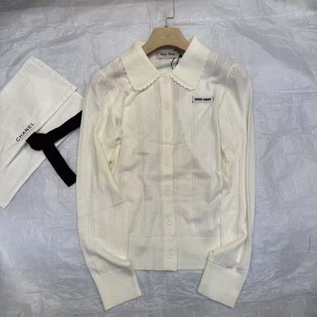 2025年11月24日入荷秋冬新作miumiuファッション/...