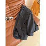 2025年11月24日入荷秋冬新作miumiuファッション/誕生日プレゼント/贈り物 can工場