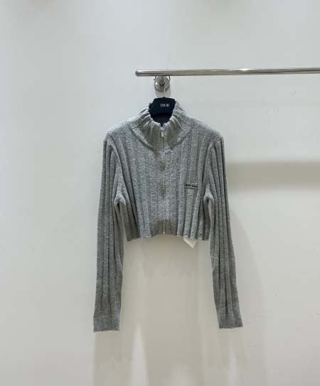 2025年11月24日入荷秋冬新作miumiuファッション/...