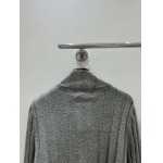 2025年11月24日入荷秋冬新作miumiuファッション/誕生日プレゼント/贈り物 can工場