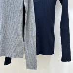 2025年11月24日入荷秋冬新作miumiuファッション/誕生日プレゼント/贈り物 can工場