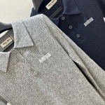 2025年11月24日入荷秋冬新作miumiuファッション/誕生日プレゼント/贈り物 can工場