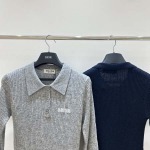 2025年11月24日入荷秋冬新作miumiuファッション/誕生日プレゼント/贈り物 can工場