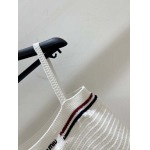 2025年11月24日入荷秋冬新作miumiuファッション/誕生日プレゼント/贈り物 can工場