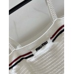 2025年11月24日入荷秋冬新作miumiuファッション/誕生日プレゼント/贈り物 can工場