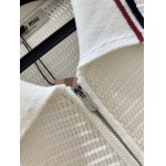 2025年11月24日入荷秋冬新作miumiuファッション/誕生日プレゼント/贈り物 can工場