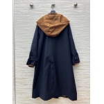 2025年11月24日入荷秋冬新作miumiuファッション/誕生日プレゼント/贈り物 can工場