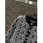 2025年11月24日入荷秋冬新作miumiuファッション/誕生日プレゼント/贈り物 can工場