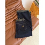 2025年11月24日入荷秋冬新作miumiuズボン  ファッション/誕生日プレゼント/贈り物 can工場