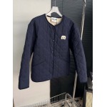 2025年11月24日入荷秋冬新作miumiuファッション/誕生日プレゼント/贈り物 can工場