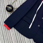 2025年11月24日入荷秋冬新作miumiuファッション/誕生日プレゼント/贈り物 can工場