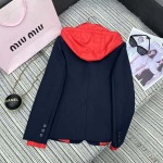 2025年11月24日入荷秋冬新作miumiuファッション/誕生日プレゼント/贈り物 can工場