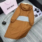 2025年11月24日入荷秋冬新作miumiuファッション/誕生日プレゼント/贈り物 can工場