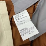 2025年11月24日入荷秋冬新作miumiuファッション/誕生日プレゼント/贈り物 can工場