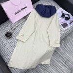 2025年11月24日入荷秋冬新作miumiuファッション/誕生日プレゼント/贈り物 can工場