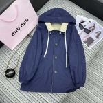 2025年11月24日入荷秋冬新作miumiuファッション/誕生日プレゼント/贈り物 can工場