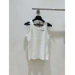 2025年11月24日入荷秋冬新作miumiuファッション/誕生日プレゼント/贈り物 can工場