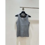 2025年11月24日入荷秋冬新作miumiuファッション/誕生日プレゼント/贈り物 can工場