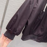 2025年11月24日入荷秋冬新作miumiuファッション/誕生日プレゼント/贈り物 can工場