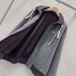 2025年11月24日入荷秋冬新作miumiuファッション/誕生日プレゼント/贈り物 can工場