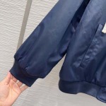 2025年11月24日入荷秋冬新作miumiuファッション/誕生日プレゼント/贈り物 can工場