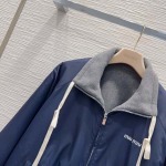 2025年11月24日入荷秋冬新作miumiuファッション/誕生日プレゼント/贈り物 can工場