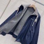 2025年11月24日入荷秋冬新作miumiuファッション/誕生日プレゼント/贈り物 can工場