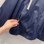 2025年11月24日入荷秋冬新作miumiuファッション/誕生日プレゼント/贈り物 can工場