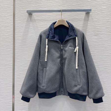 2025年11月24日入荷秋冬新作miumiuファッション/...